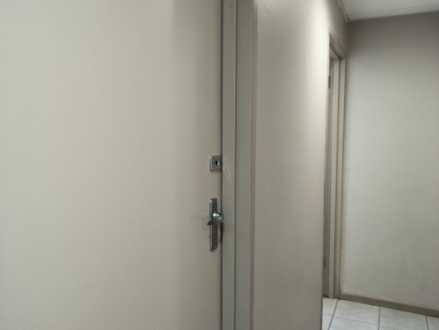 Commercial Property for Sale in Rosenpark Western Cape